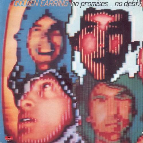 Golden Earring